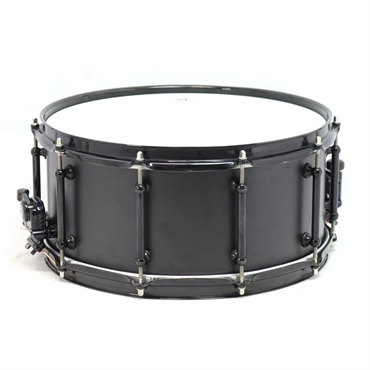 Pearl UCA1465/B [Ultra Cast 14 × 6.5]【中古品】 画像1