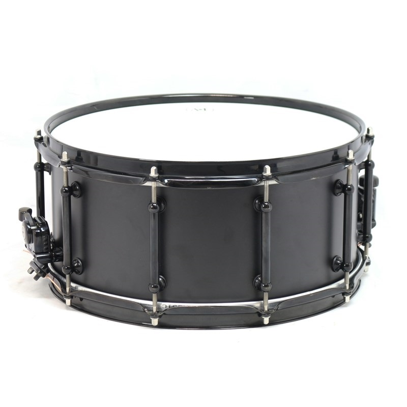 Pearl UCA1465/B [Ultra Cast 14 × 6.5]【中古品】 画像1