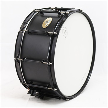 Pearl UCA1465/B [Ultra Cast 14 × 6.5]【中古品】 画像2