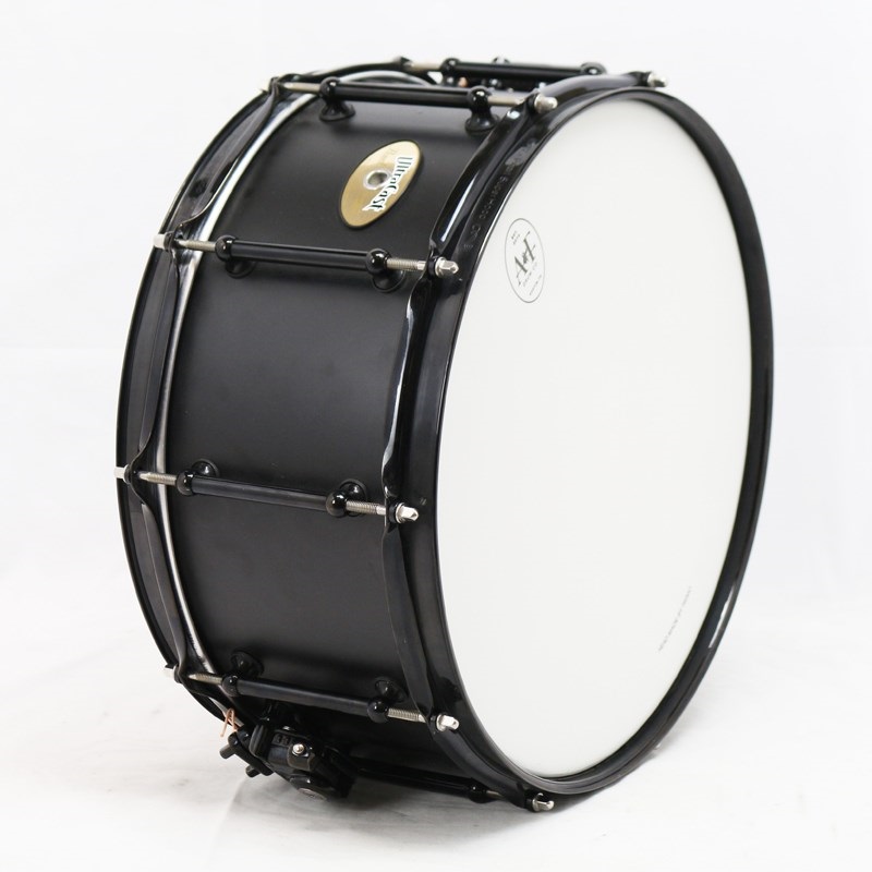 Pearl UCA1465/B [Ultra Cast 14 × 6.5]【中古品】 画像2