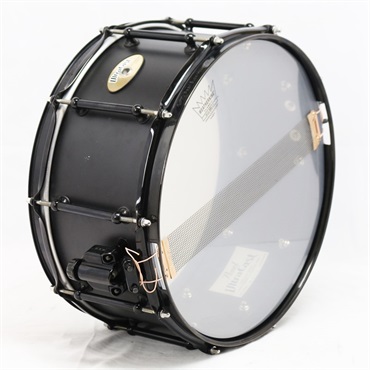 Pearl UCA1465/B [Ultra Cast 14 × 6.5]【中古品】 画像3