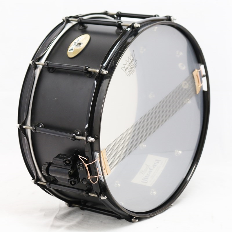 Pearl UCA1465/B [Ultra Cast 14 × 6.5]【中古品】 画像3