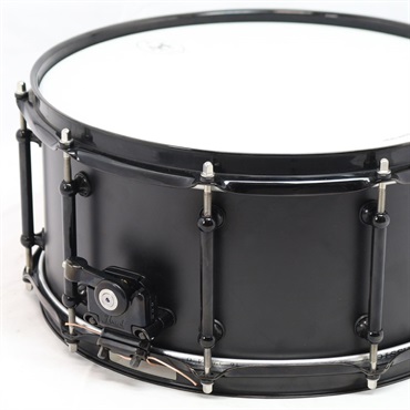Pearl UCA1465/B [Ultra Cast 14 × 6.5]【中古品】 画像4