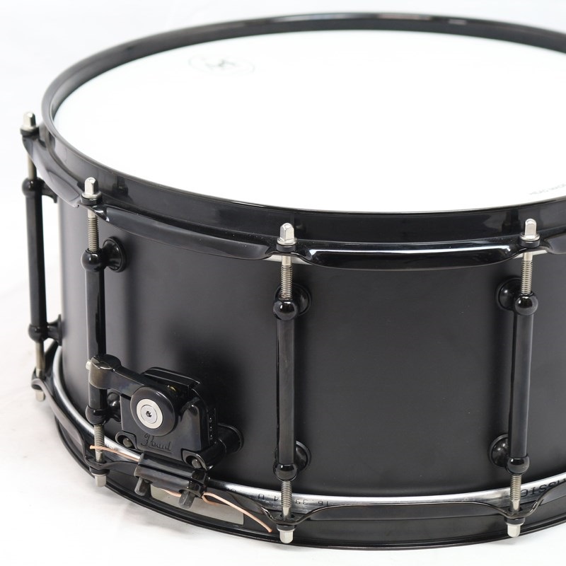 Pearl UCA1465/B [Ultra Cast 14 × 6.5]【中古品】 画像4
