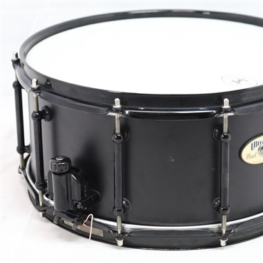 Pearl UCA1465/B [Ultra Cast 14 × 6.5]【中古品】 画像5