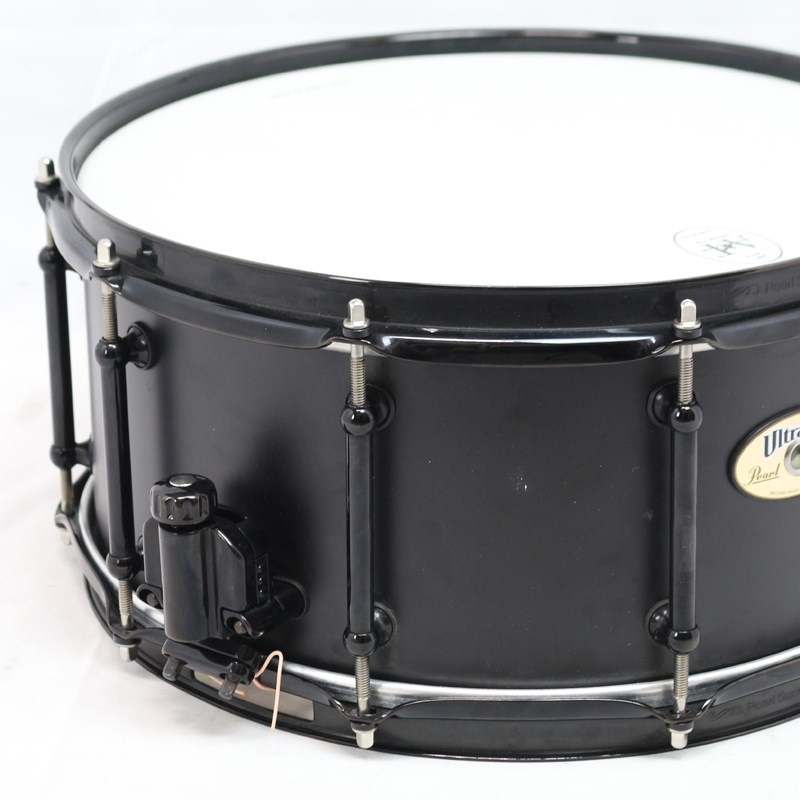Pearl UCA1465/B [Ultra Cast 14 × 6.5]【中古品】 画像5