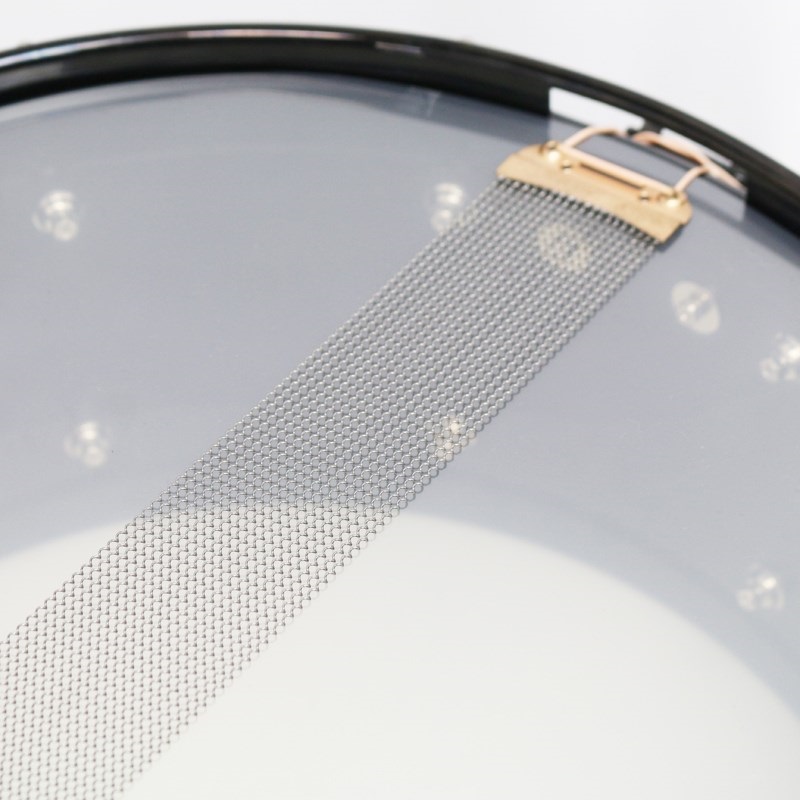 Pearl UCA1465/B [Ultra Cast 14 × 6.5]【中古品】 画像6
