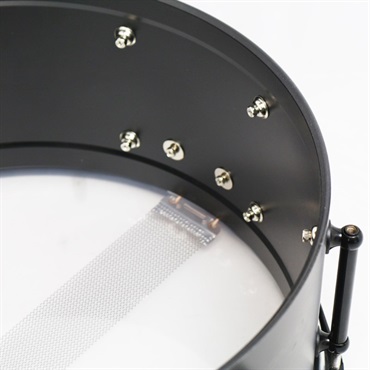 Pearl UCA1465/B [Ultra Cast 14 × 6.5]【中古品】 画像7