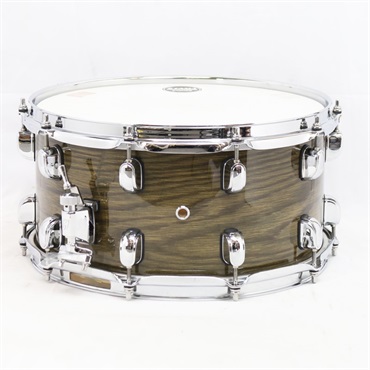 TAMA LGBH147-GCO [S.L.P. -Sound Lab Project- / G-Birch 14