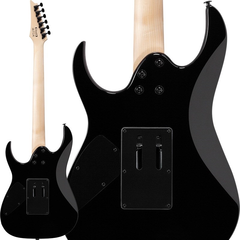Ibanez GRG320FA-TBS 画像1