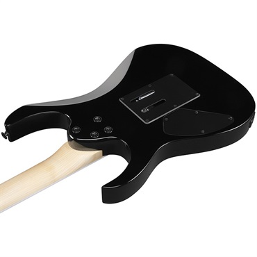 Ibanez GRG320FA-TBS 画像3