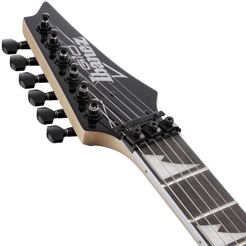 Ibanez GRG320FA-TBS 画像4