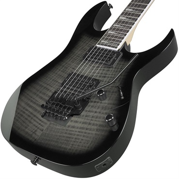 Ibanez GRG320FA-TKS 画像2