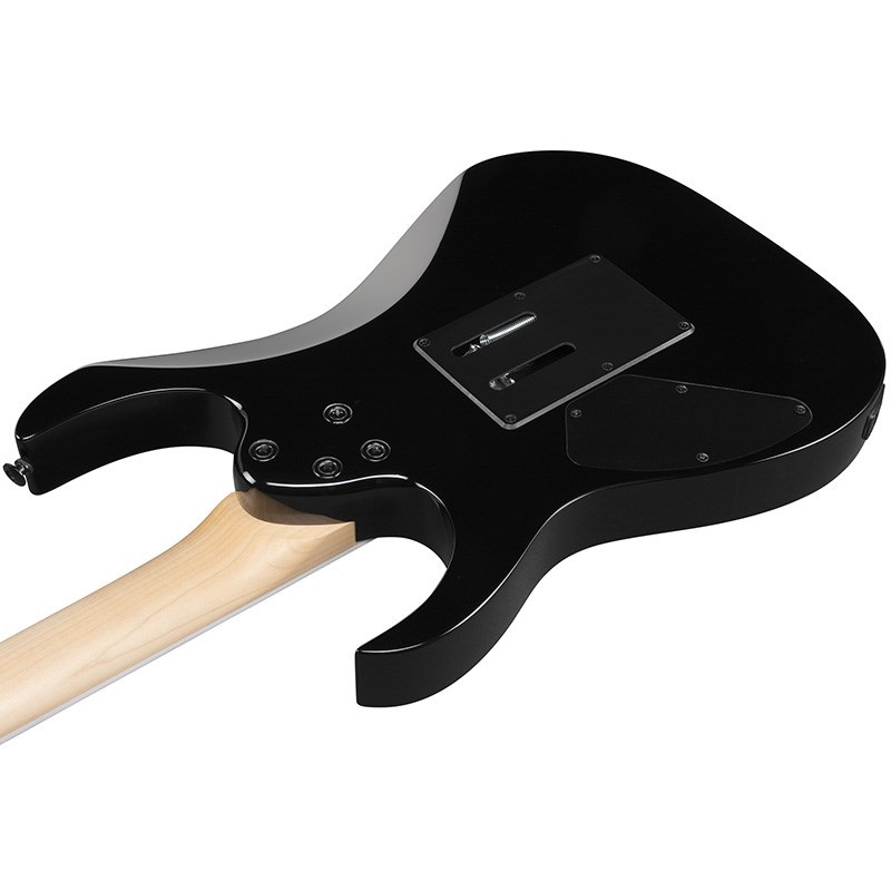 Ibanez GRG320FA-TKS 画像3