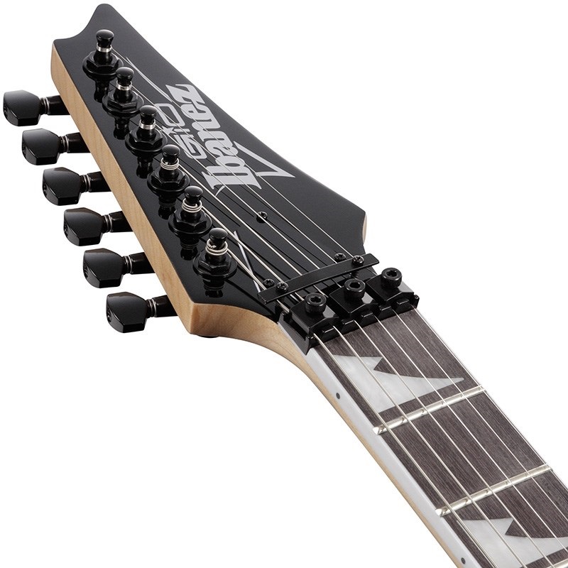 Ibanez GRG320FA-TKS 画像4
