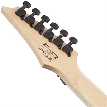 Ibanez GRG320FA-TEB [SPOT MODEL] 画像5
