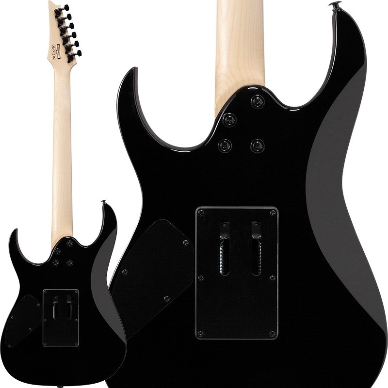 Ibanez GRG320FA-TVT [SPOT MODEL] 画像1