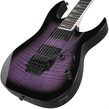 Ibanez GRG320FA-TVT [SPOT MODEL] 画像2