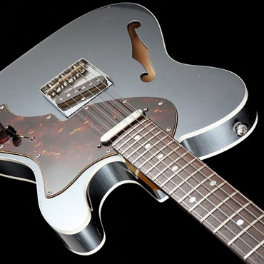 Black Smoker TRAD MASTER DELTA-CP/BB 専用 Black Smoker TRAD MASTER DELTA-CP/BB 専用 Black Smoker TRAD MASTER