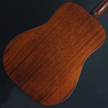 Headway 【USED】 HD-305 【SN.004477】 ｜イケベ楽器店オンラインストア