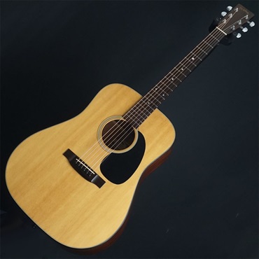 Headway 【USED】 HD-305 【SN.004477】 ｜イケベ楽器店オンラインストア