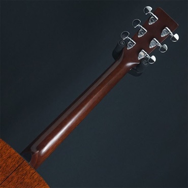 Headway 【USED】 HD-305 【SN.004477】 ｜イケベ楽器店オンラインストア