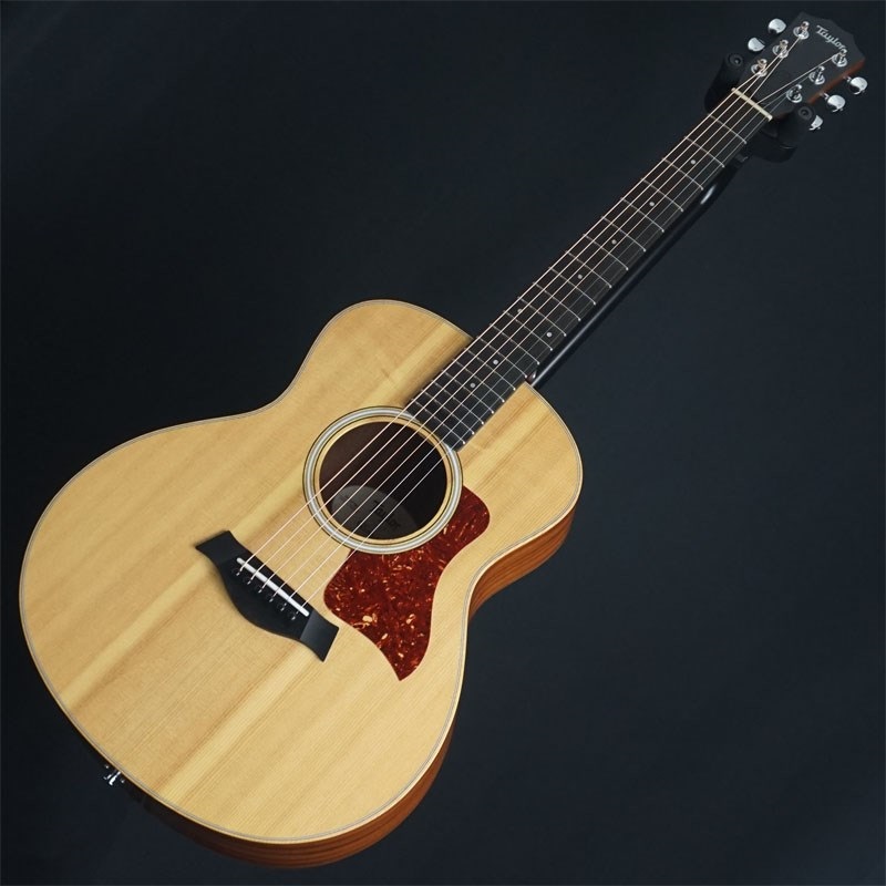 TAYLOR 【USED】 GS Mini 【SN.2101197087】 ｜イケベ楽器店オンラインストア
