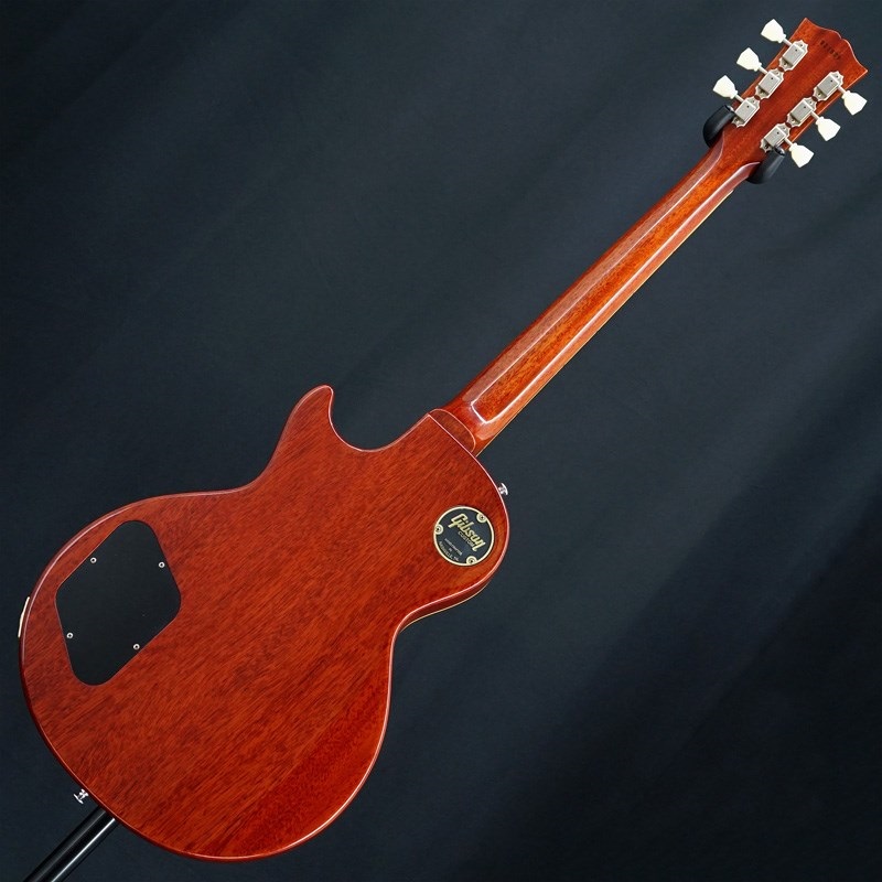 BURNY エレキギター レスポール スタンダード les paul 【公式通販】