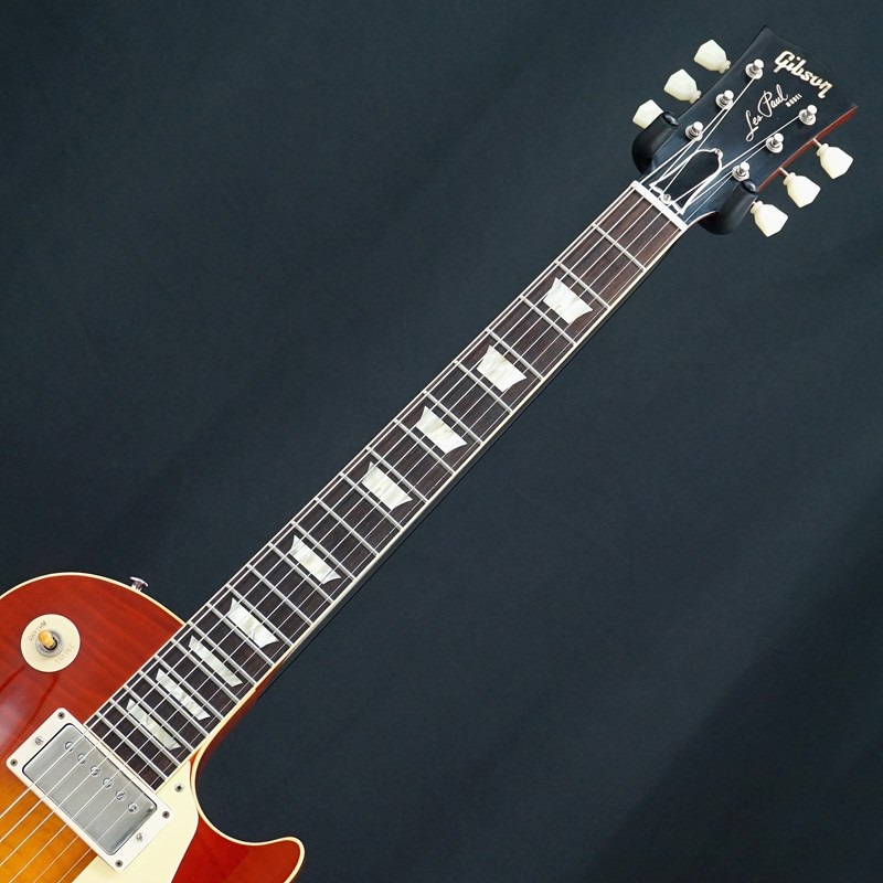 Gibson 【USED】 1959 Les Paul Standard Reissue Gloss (Factory 