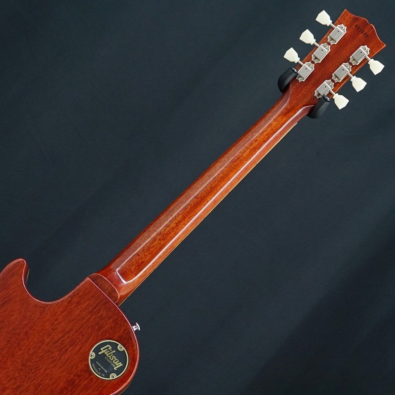 Gibson 【USED】 1959 Les Paul Standard Reissue Gloss (Factory 