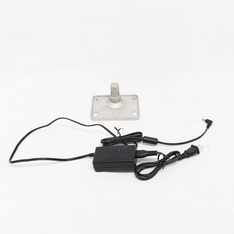 Roland SPD-SX SE Special Edition [Sampling Pad]【中古品】 画像6