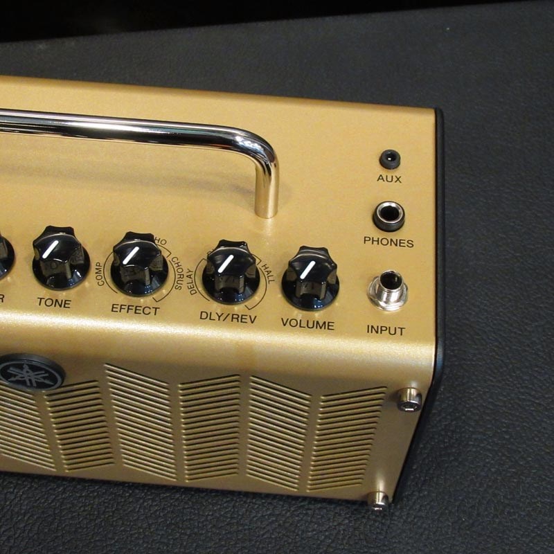 THR5A ギターアンプ YAMAHA 【USED】THR5A ｜イケベ楽器店オンラインストア