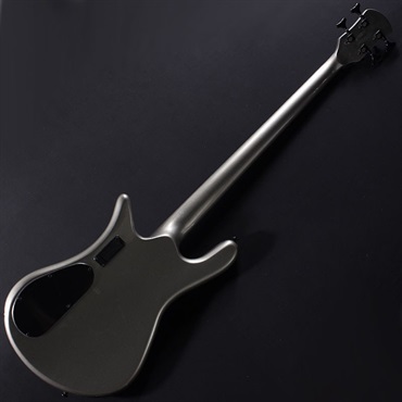SPECTOR NS Dimension HP 4 (Gunmetal Gloss)【特価】 画像1