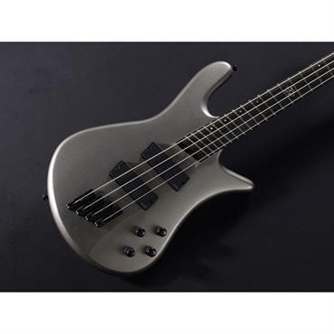 SPECTOR NS Dimension HP 4 (Gunmetal Gloss)【特価】 画像2