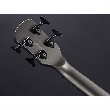 SPECTOR NS Dimension HP 4 (Gunmetal Gloss)【特価】 画像8