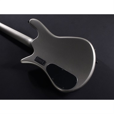 SPECTOR NS Dimension HP 4 (Gunmetal Gloss)【特価】 画像10