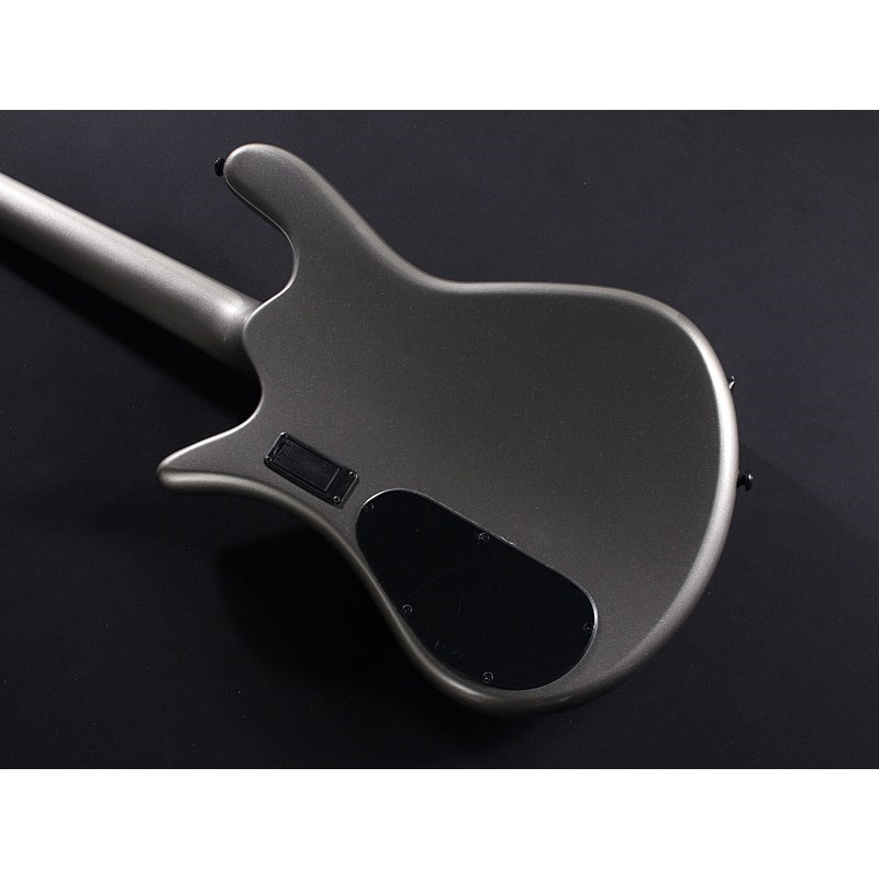 SPECTOR NS Dimension HP 4 (Gunmetal Gloss)【特価】 画像10