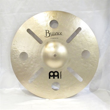 MEINL 【値下げしました！】AC-DEEP [Artist Concept Model - Deep Hats 18/18 - Anika Nilles]【店頭展示特価品】 画像1