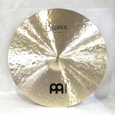 MEINL 【値下げしました！】AC-DEEP [Artist Concept Model - Deep Hats 18/18 - Anika Nilles]【店頭展示特価品】 画像3