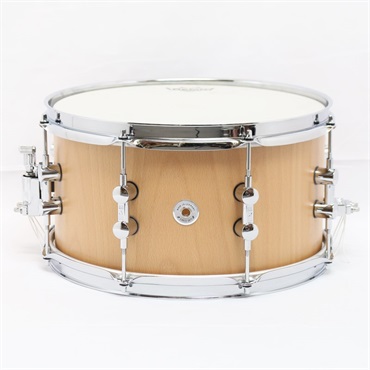 SONOR KS-1307SDW NAB [KOMPRESSOR Series Beech 13×7] 画像1