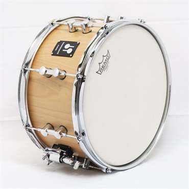 SONOR KS-1307SDW NAB [KOMPRESSOR Series Beech 13×7] 画像2