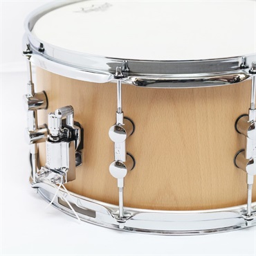 SONOR KS-1307SDW NAB [KOMPRESSOR Series Beech 13×7] 画像4