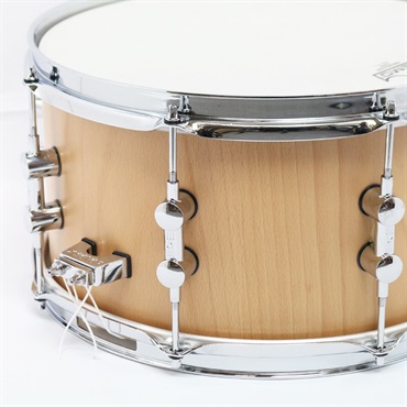 SONOR KS-1307SDW NAB [KOMPRESSOR Series Beech 13×7] 画像5