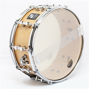 SONOR KS-1406SDW NAB [KOMPRESSOR Series Beech 14×6] 画像3