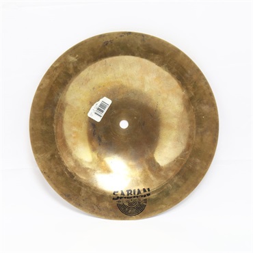 SABIAN シップスベル SAB-AB9 - メルカリ