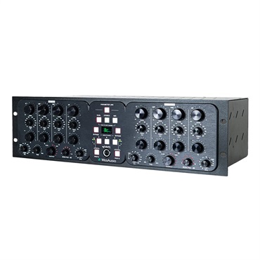 WesAudio ngTubeEQ 画像2