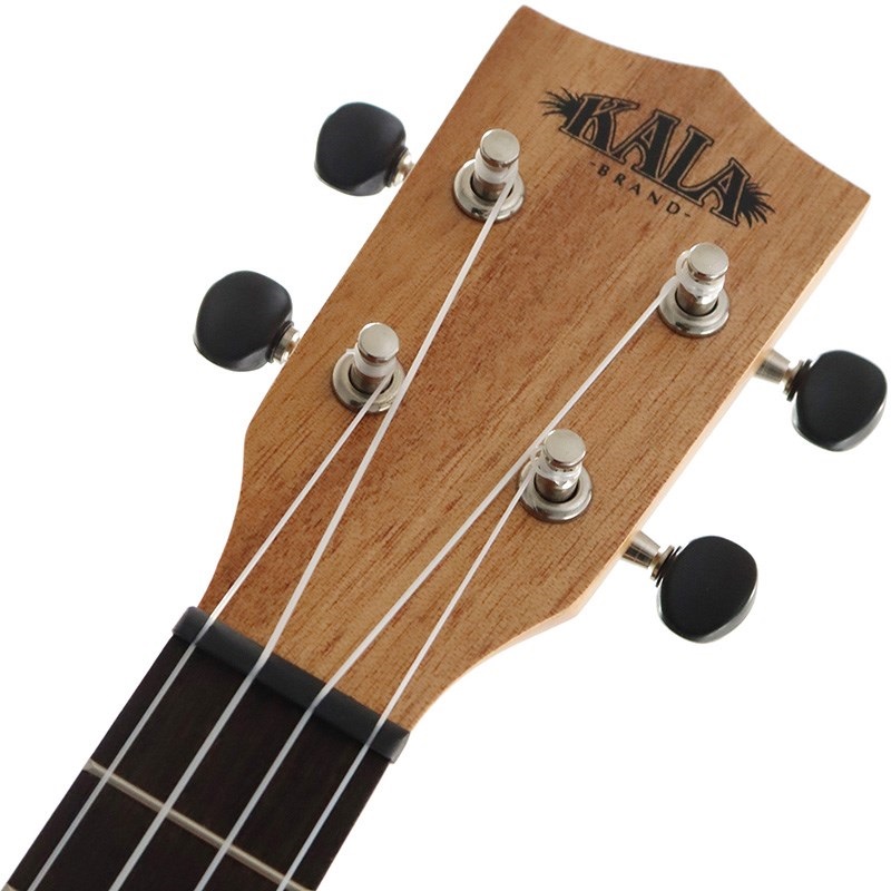 Rock Ukulele No.12 岩間楽器製 ウクレレビンテージ
