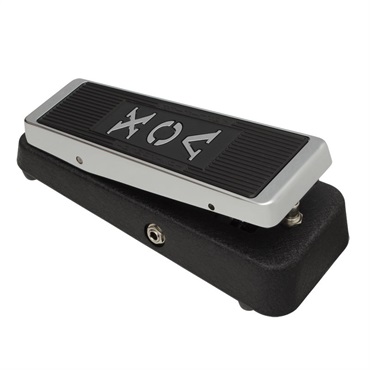 VOX REAL MCCOY WAH（VRM-1） 画像1