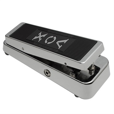 VOX REAL MCCOY WAH LTD（VRM-1 LTD) 画像1