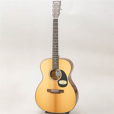 Headway Japan Tune-up Series HF-V115ASE/AGED ヘッドウェイ ｜イケベ